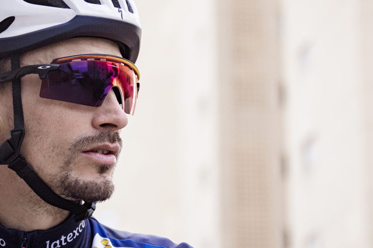 OAKLEY PARIS-ROUBAIX CAMPAIGN IMAGE (8)