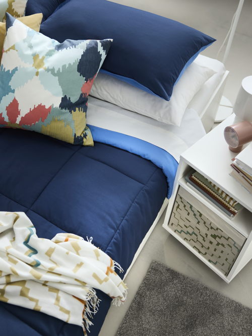 IKEA_January News '25_PH201260 IKEA_January News '25_PH201260