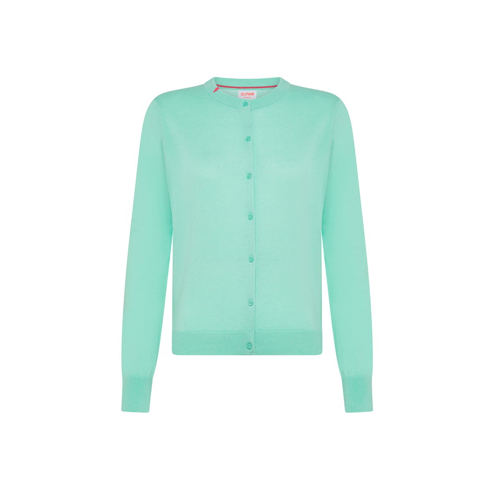 SUN68_FW24_WOMENSWEAR_K44203_94_EUR100