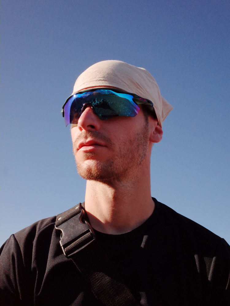 OAKLEY x BRAIN DEAD EYEWEAR CAMPAIGN IMAGE (3)