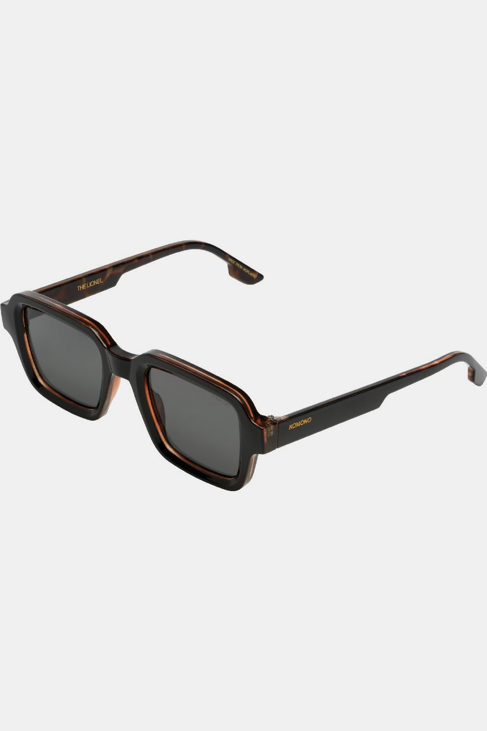 Komono Lionel Zonnebril A S Adventure €69