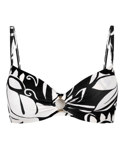 HUNKEMÖLLER SS25 302255 5 EUR34 99 HUNKEMÖLLER SS25 302255 5 EUR34 99