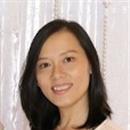 Hoang Thi Minh Tam, Key Account Manager, Vietnam Hoang Thi Minh Tam, Key Account Manager, Vietnam