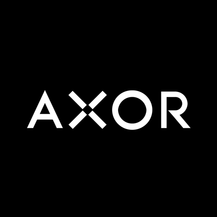 AXOR