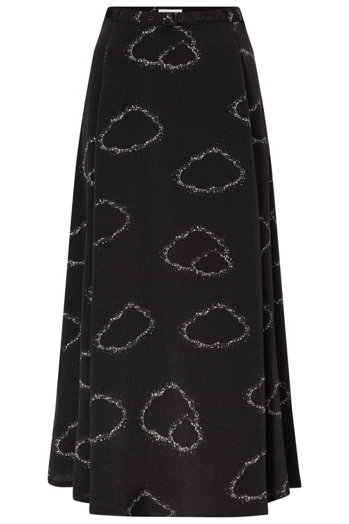 Fabienne Chapot FW19 - Packshots
