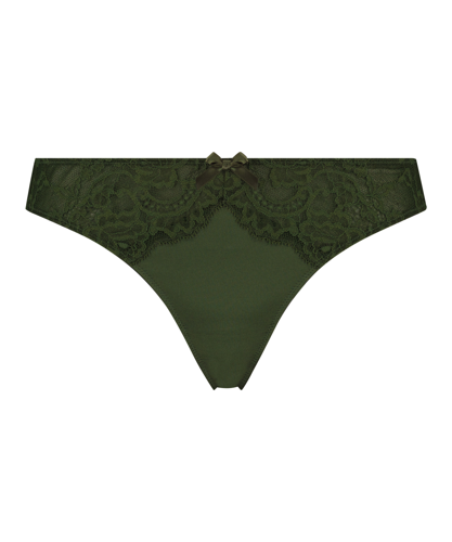 HUNKEMÖLLER SS25 178642 5 EUR14 99 HUNKEMÖLLER SS25 178642 5 EUR14 99