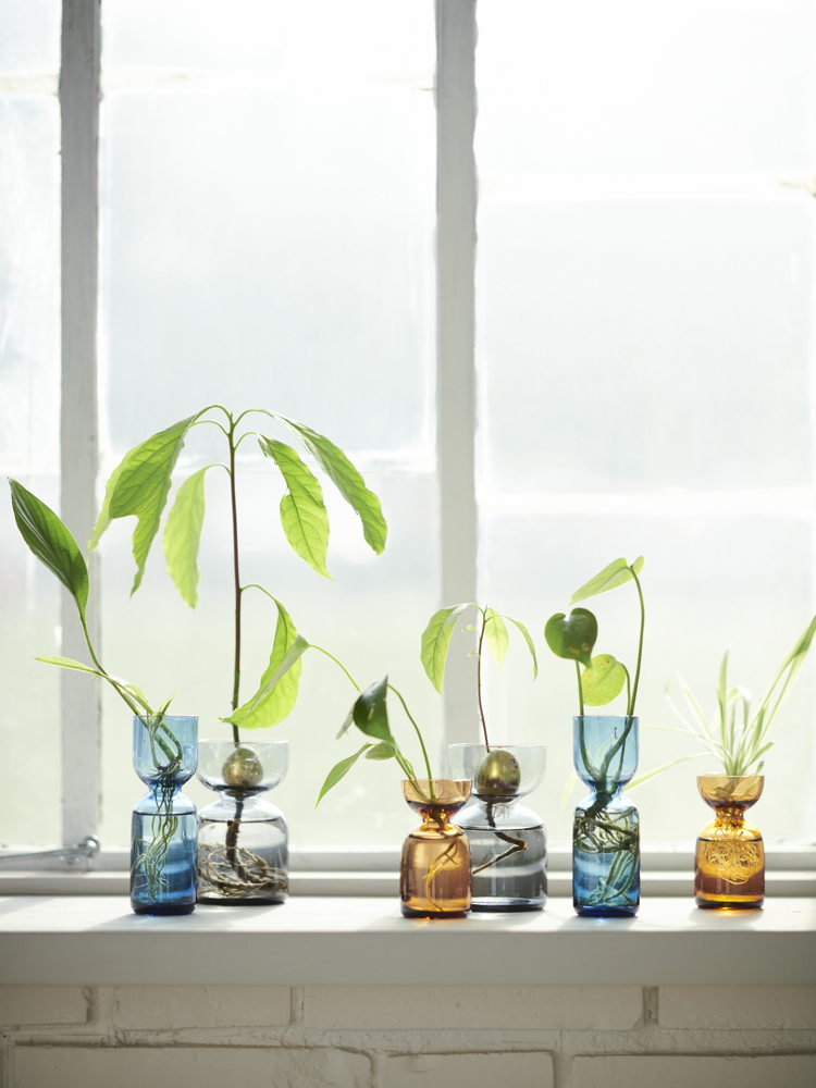 IKEA_DAKSJUS_PH196617