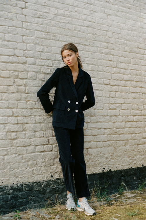 Mardi_Edition-DTB-Veste_Geraldine-Night_Blue-295€