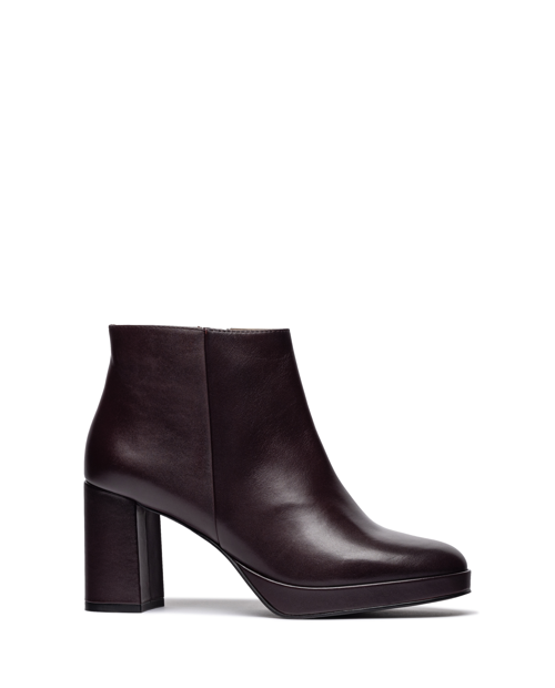 Unisa_FW24_MOTA_CCP BURDEOS_EUR155