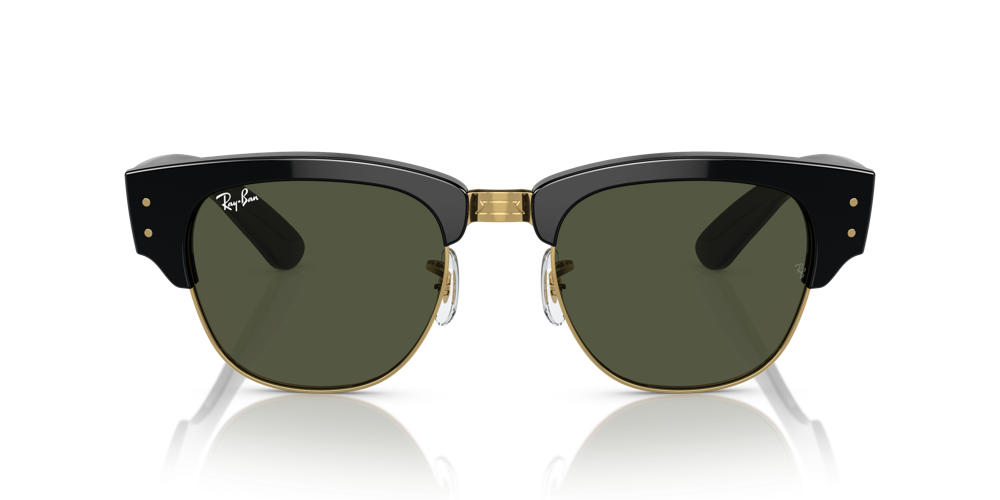 Ray-Ban_0RB0316S_159EUR