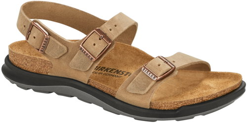 Birkenstock_1019107_Sonora Tabacco Brown_129,95€