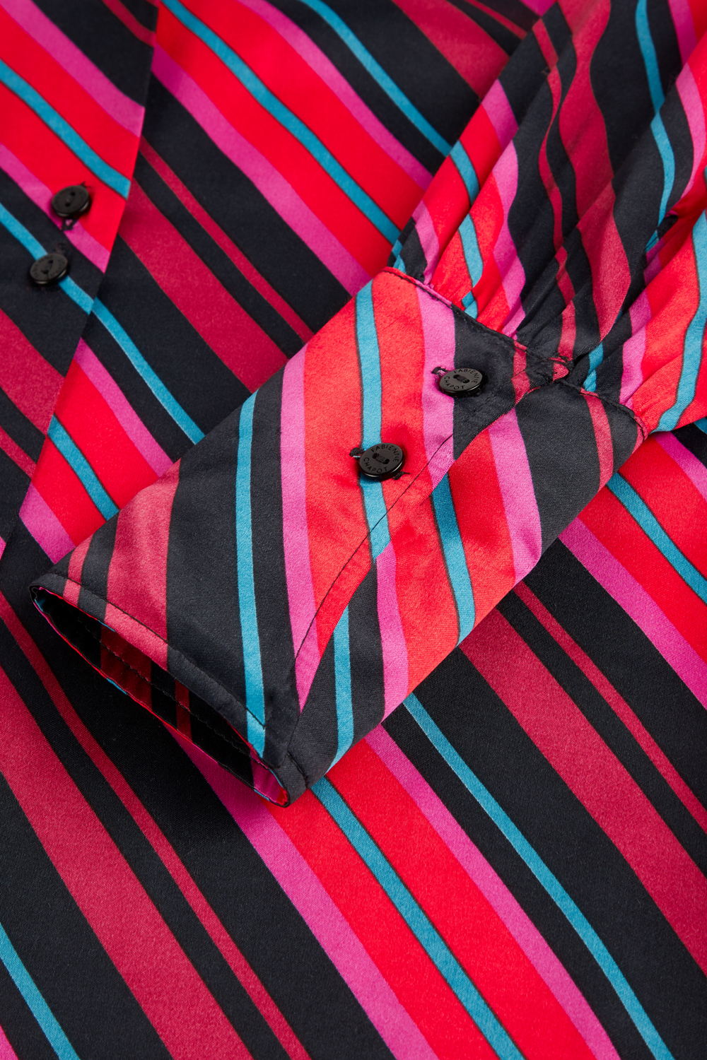 Fabienne Chapot FW19 - Packshots