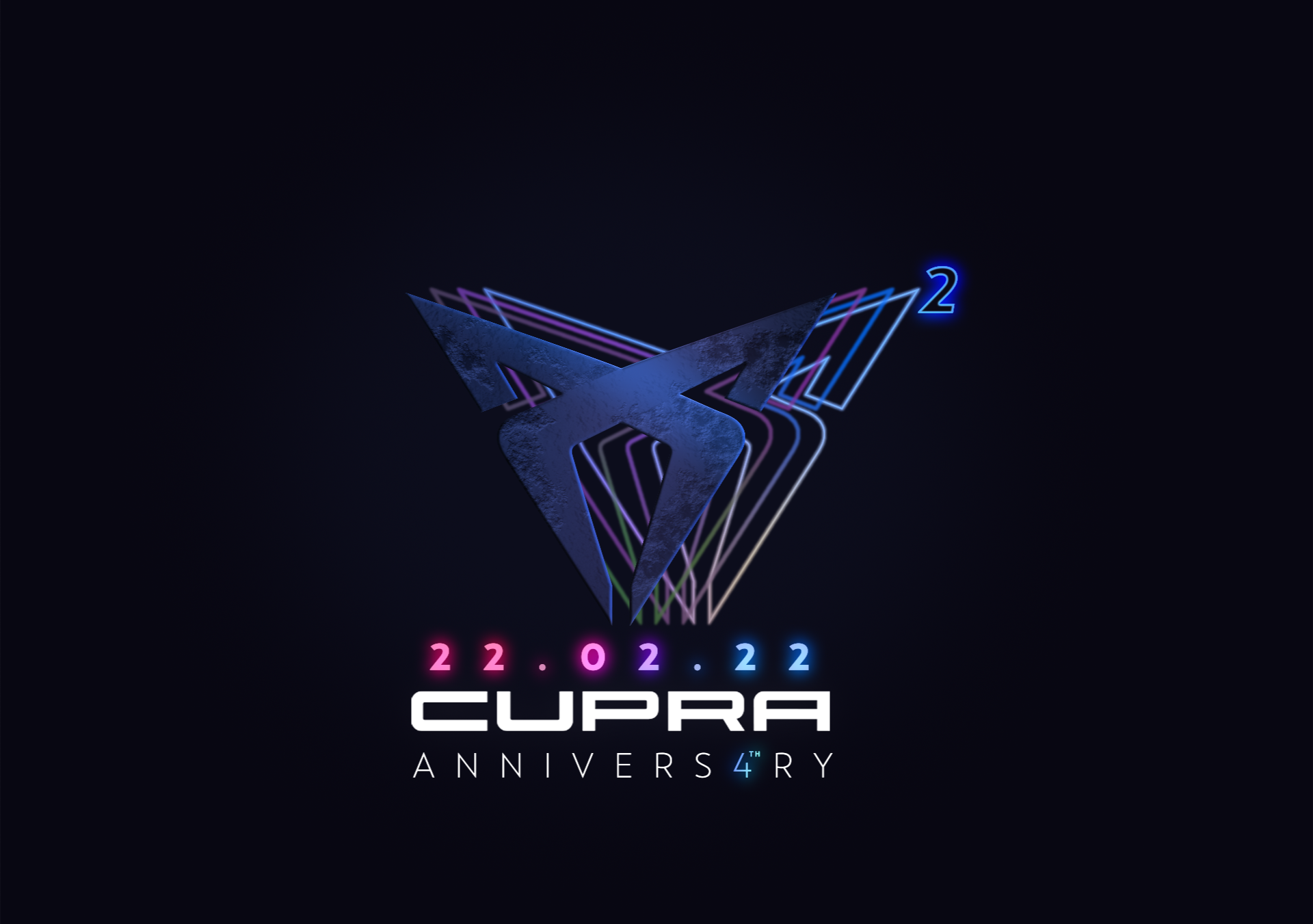 CUPRA 4 years get ready_01