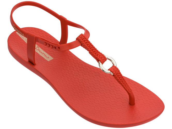 - Ipanema_SS20_EUR29,99_82760_21720_CreamPR - Ipanema_SS20_EUR29,99_82760_21720_CreamPR