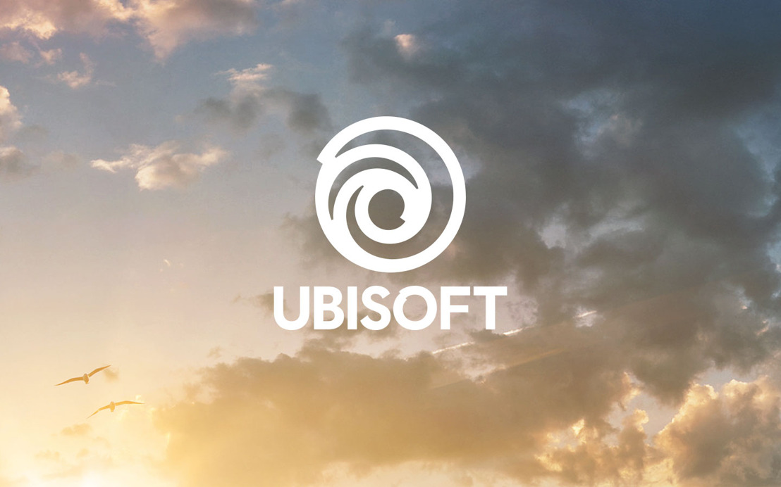 Ubisoft Signs Deal for Streaming Call of Duty and Other Activision Blizzard Games 
