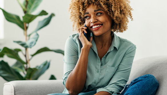Investissez dans le bien-être de vos employés avec My Mind Premium et My Care Premium by AG