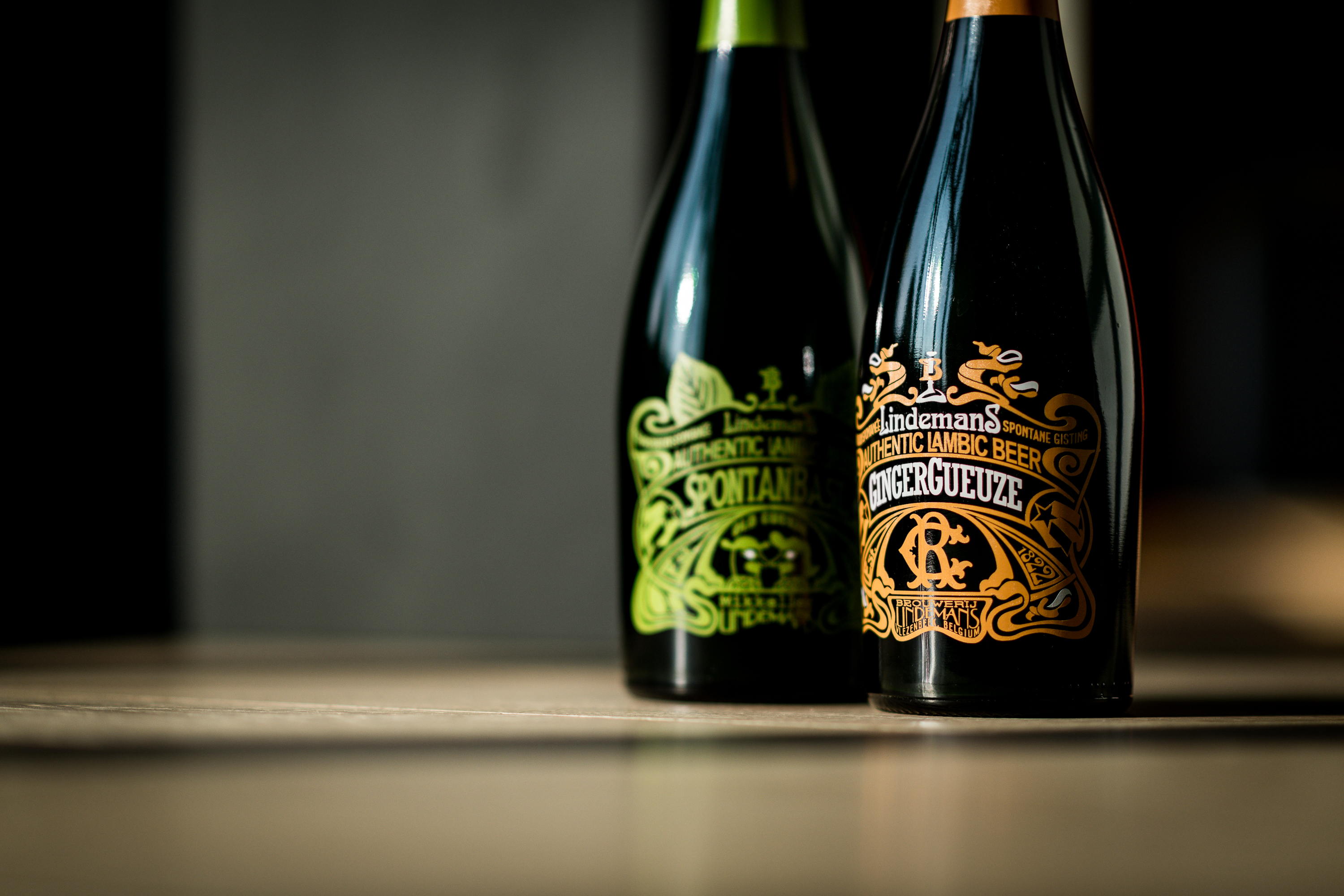 Lindemans