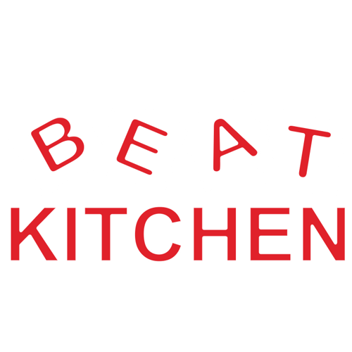 Beat Kitchen 