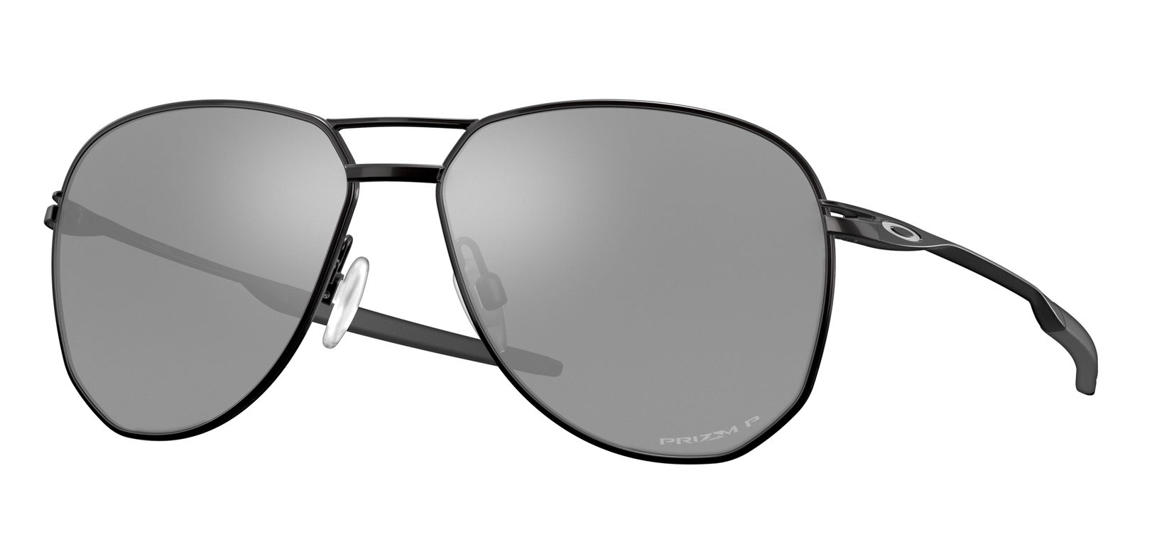 OAKLEY® MODERNISERAR PILOTBÅGEN MED CONTRAIL