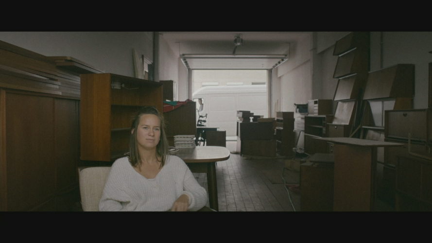 Sanne