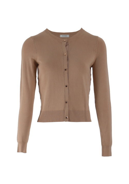 FRACOMINA_FW2425_FR24WT8001K41001-L20_62EUR