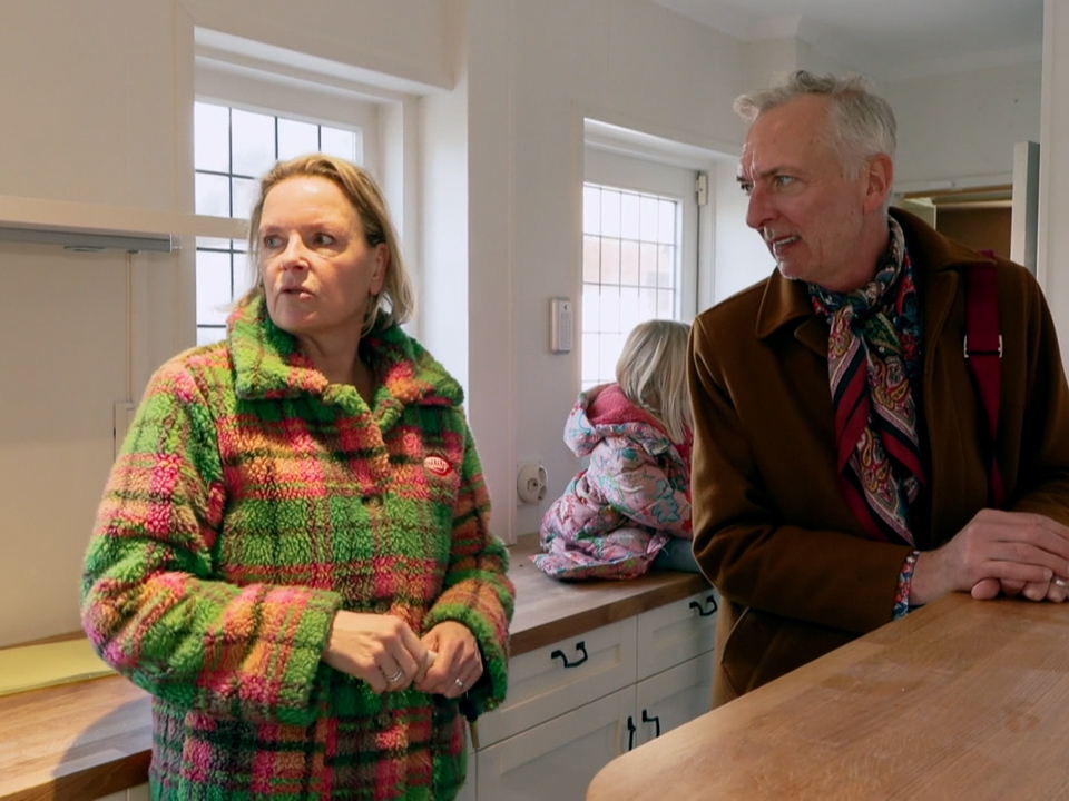 De Meilandjes bereiden hun nieuwe verhuis voor: "Dit is echt de laatste keer"