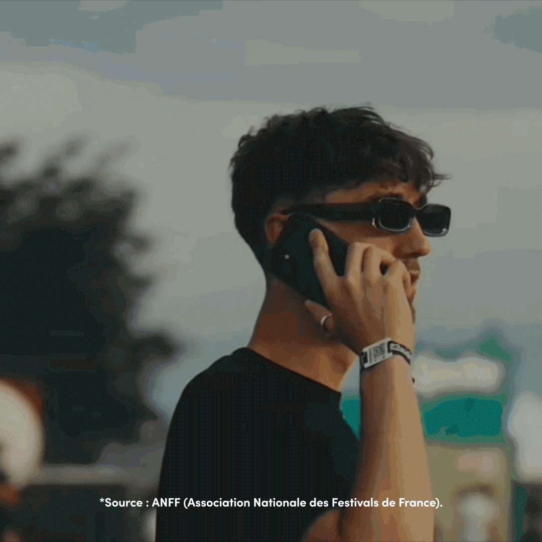 Air-SoMe-Payconiq-Case-Totem-1080x1080--P1S3.gif