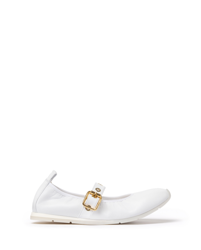 UNISA_SS25_DUVAL_GRA WHITE_119,90EUR