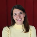 Nele Minten