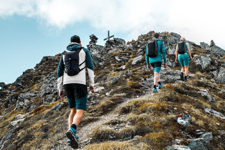 © Zillertal Tourismus - Monepic