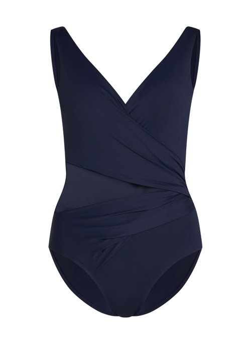 57.99 EUR
