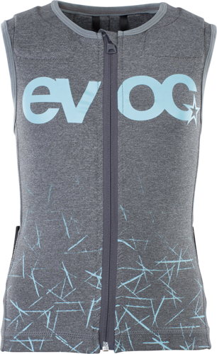 PROTECTOR VEST KIDS