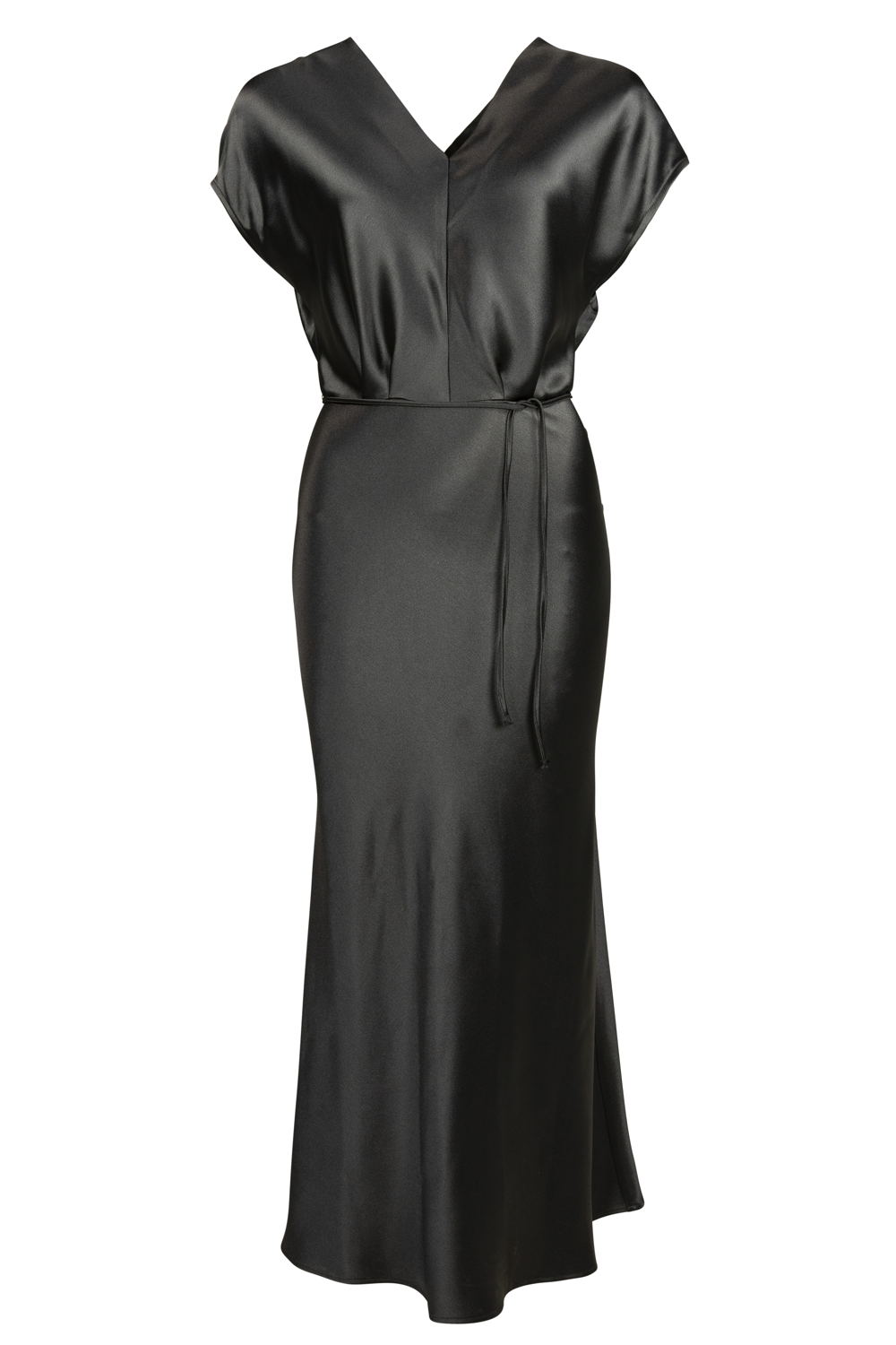 ABL_MAUD_EUR 89,99