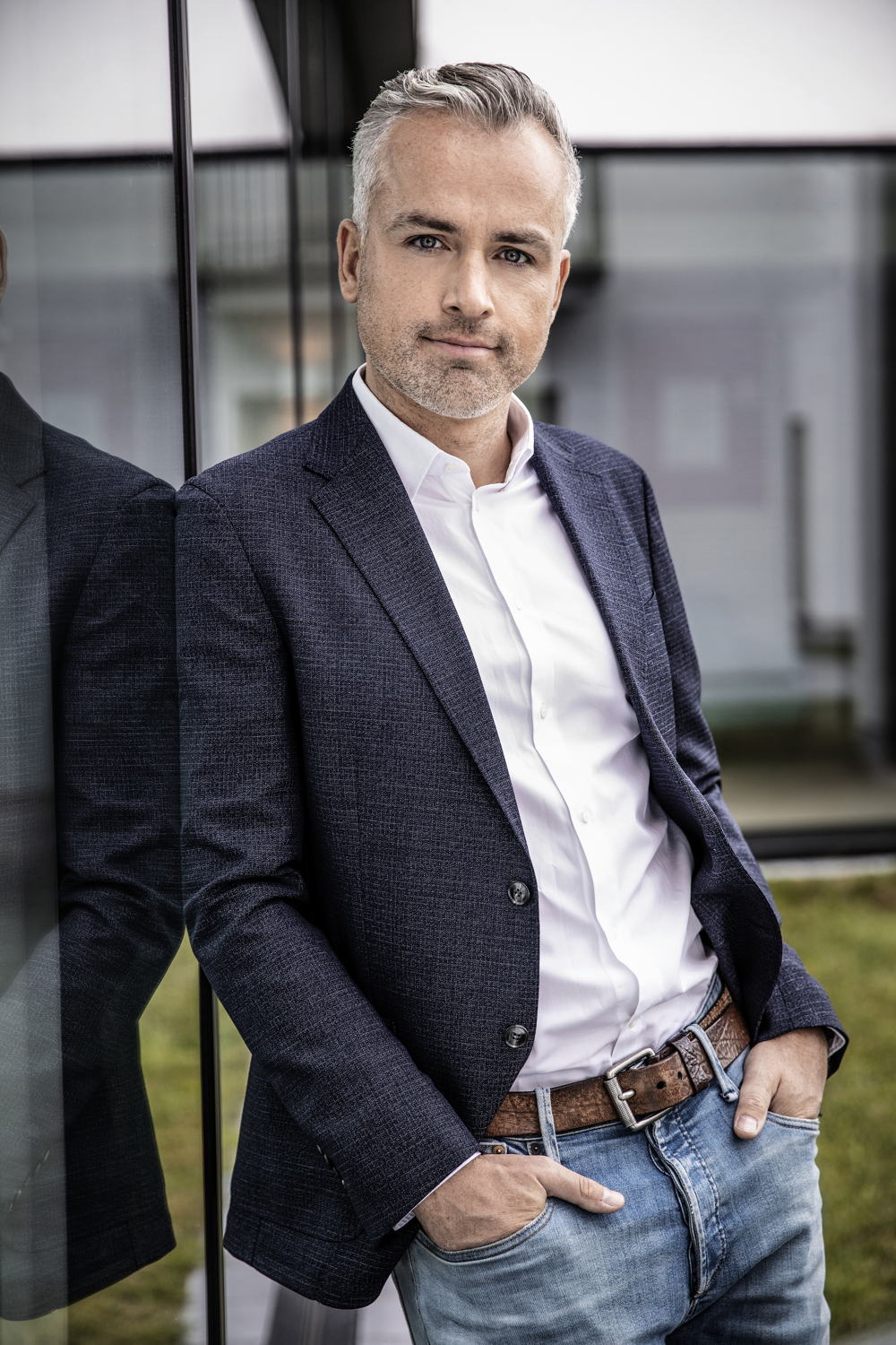 Maarten Breckx
