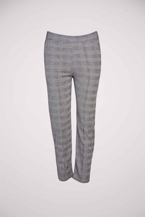 CEMI_CLEO_EUR 59,99