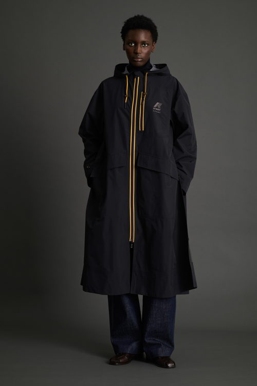 SOEUR_KWAY_FW24 (1)