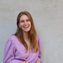 Celine Beelen