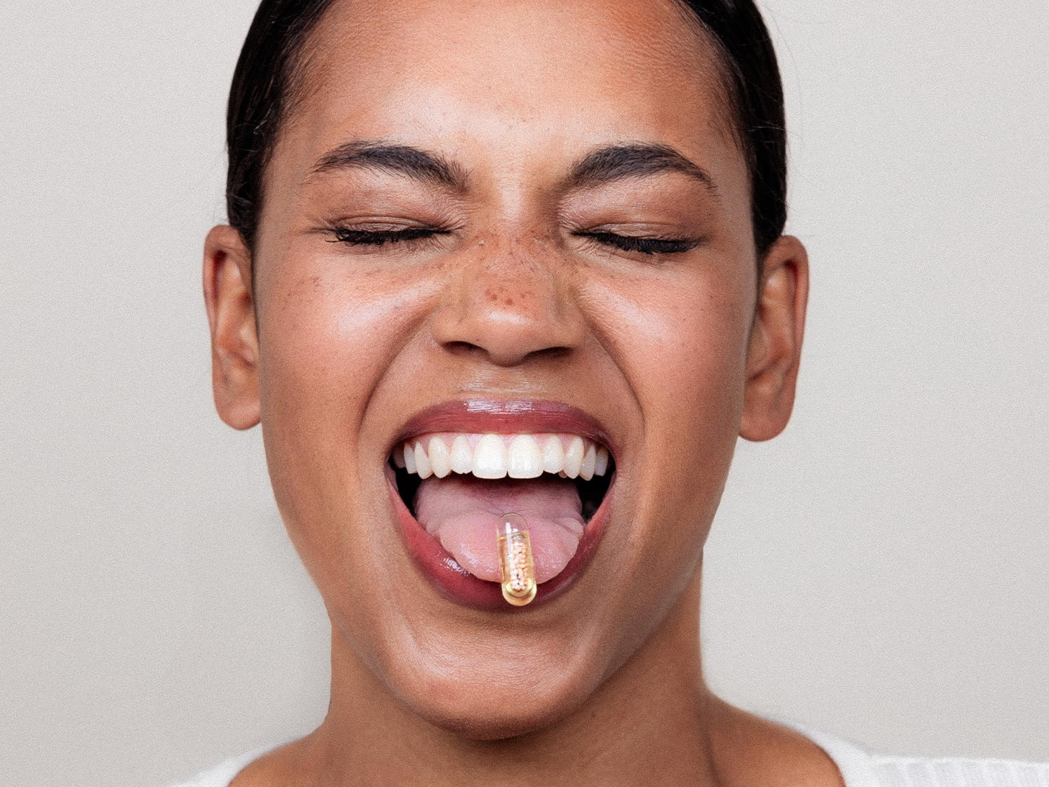 Beautytrend: Skin HIIT