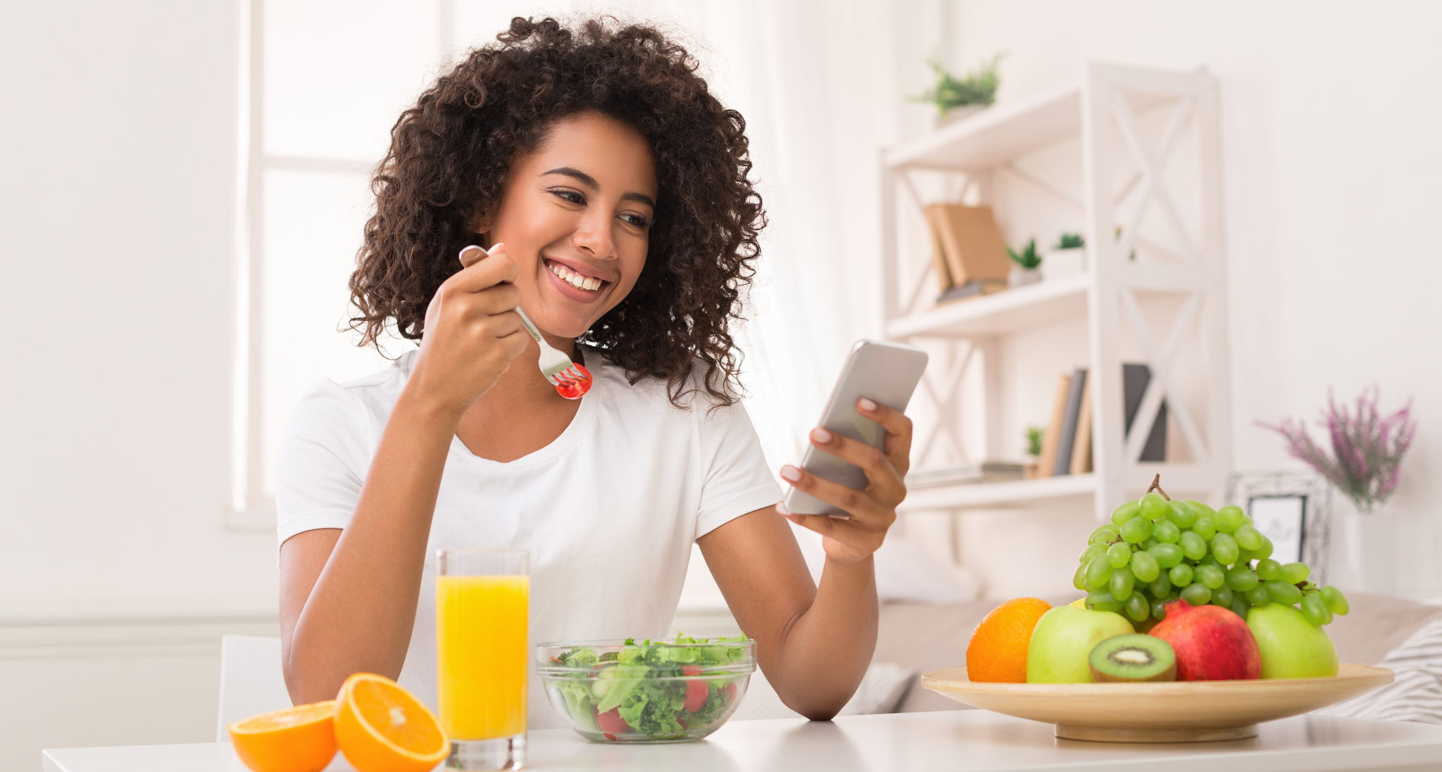 Cholesterol – The good, the bad and the necessary