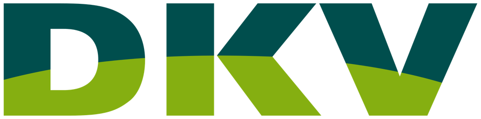 DKV__Versicherung__logo.svg.png