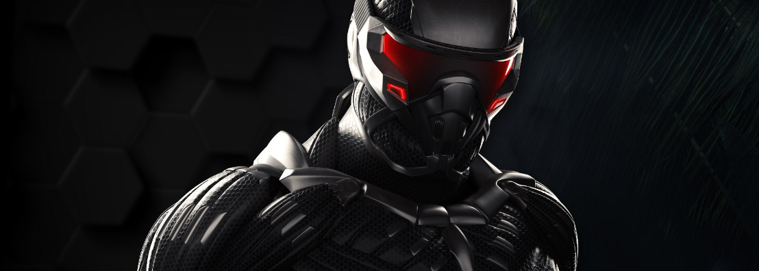 Crysis Remastered Out Now for PC, PlayStation 4, and Xbox One