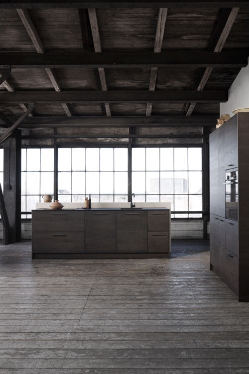 kvik_kitchen_tacto_darkoak_€5.567