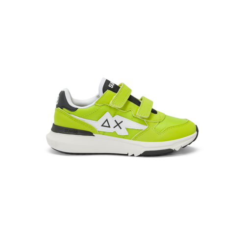 SUN68_SS25_Z35320K_68_CL_65,00EUR