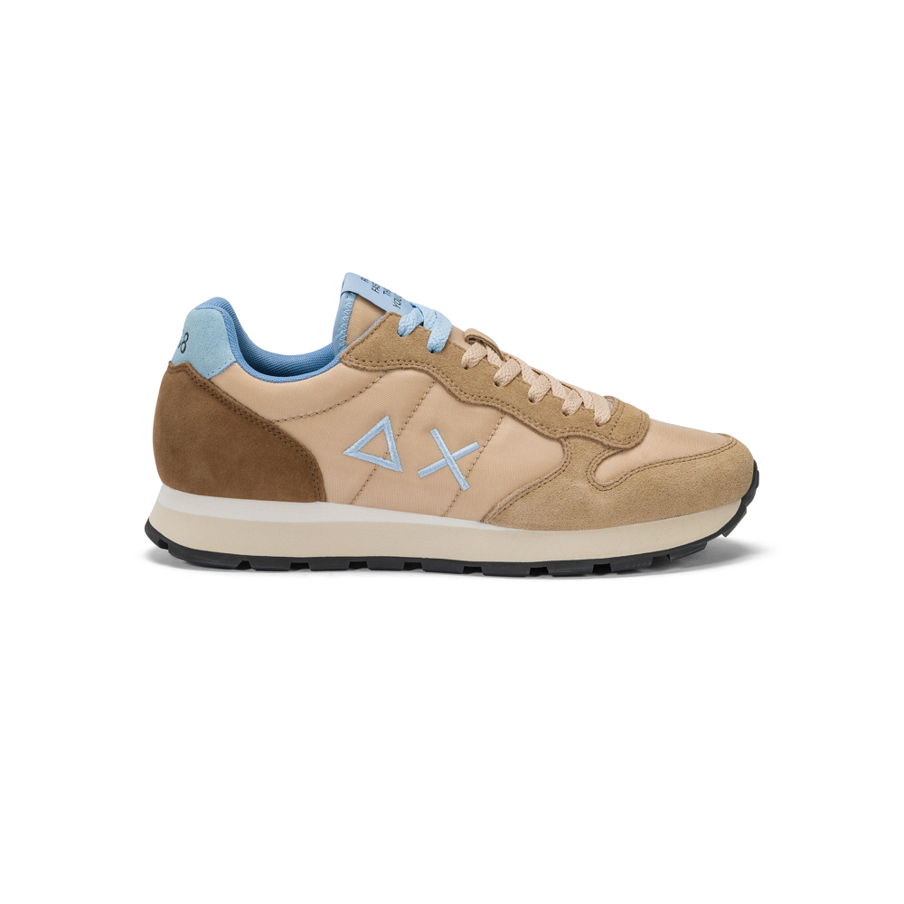 SUN68_SS25_Z35108_16_CL_100,00EUR