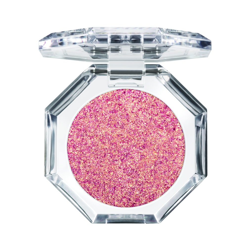 CMYK_DiscoCrush - 3_Mystic Pink_halfopen_rrp €34