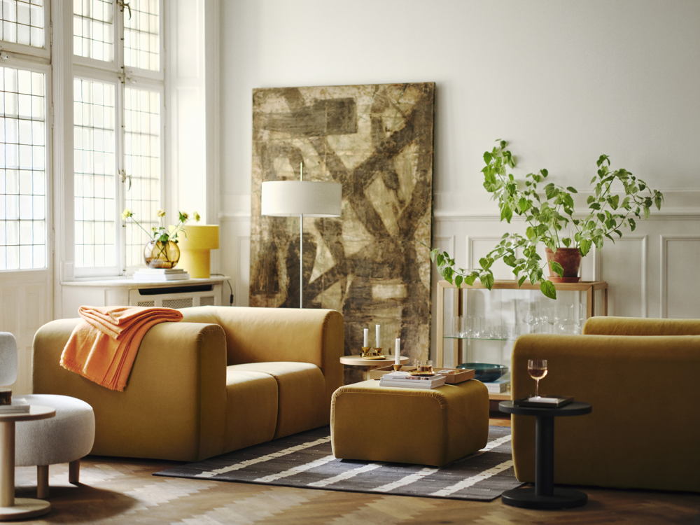 IKEA_STOCKHOLM_PH202418