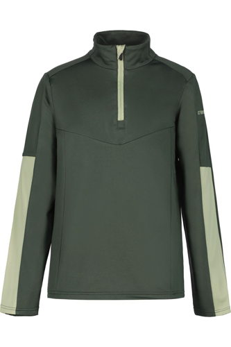 Icepeak_Fleece Lahtam_A.S.Adventure_€ 39,99