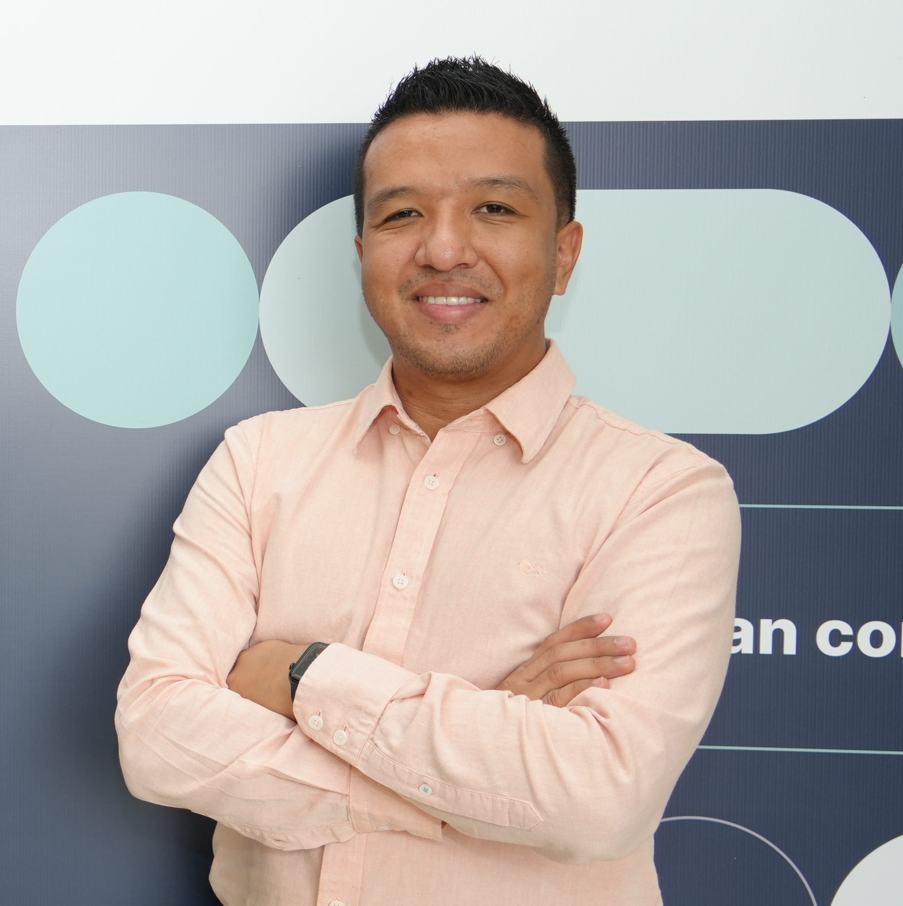 Contadores colombianos: ¿serán reemplazados por la Inteligencia Artificial?