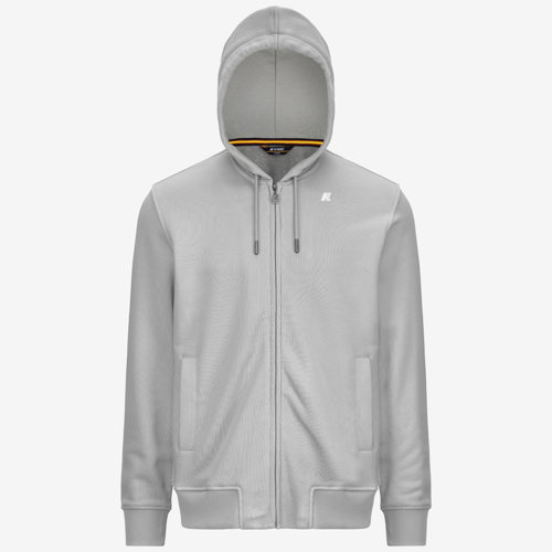 KWAY_SS25_K31364W_150EUR