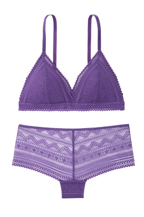 CHERIE CHERIE 32,99-16,99EUR